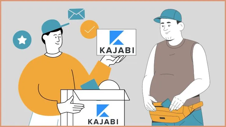 Kajabi Email Deliverability