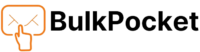 bulkpocket logo